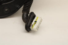 Load image into Gallery viewer, FRONT DOOR WINDOW REGULATOR POWER Elantra 11 12 13 14 15 16 Right - 1391606
