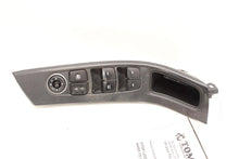Load image into Gallery viewer, FRONT DOOR WINDOW SWITCH Elantra 2014 14 2015 15 2016 16 Left - 1391619
