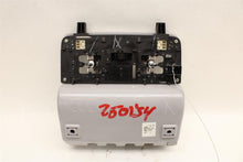 Load image into Gallery viewer, Console Hyundai Elantra 2014 14 2015 15 2016 16 - 1391620
