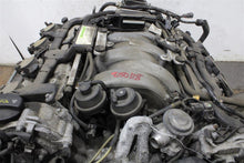 Load image into Gallery viewer, ENGINE MOTOR Gl350 Gl450 Gl550 2010 10 2011 11 2012 12 - 1391656
