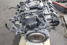Load image into Gallery viewer, ENGINE MOTOR Gl350 Gl450 Gl550 2010 10 2011 11 2012 12 - 1391656
