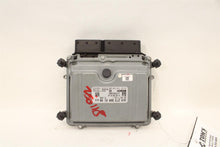 Load image into Gallery viewer, ECU ECM COMPUTER Gl350 Gl450 Gl550 ML320 ML350 ML450 ML550 ML63 10-12 - 1391657
