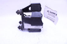 Load image into Gallery viewer, ABS ANTI-LOCK BRAKE PUMP Gl320 Gl350 Gl450 Gl550 ML320 ML350 09-13 - 1391665
