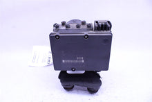 Load image into Gallery viewer, ABS ANTI-LOCK BRAKE PUMP Gl320 Gl350 Gl450 Gl550 ML320 ML350 09-13 - 1391665
