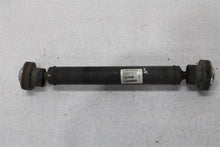 Load image into Gallery viewer, FRONT DRIVE SHAFT ML320 ML350 R350 GL350 R320 2007 07 2008 08 09 - 13 - 1391677
