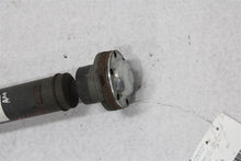 Load image into Gallery viewer, FRONT DRIVE SHAFT ML320 ML350 R350 GL350 R320 2007 07 2008 08 09 - 13 - 1391677
