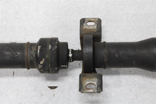 Load image into Gallery viewer, REAR DRIVE SHAFT Gl320 Gl350 Gl450 Gl550 07 08 09 10 11 12 - 1391678
