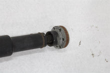 Load image into Gallery viewer, REAR DRIVE SHAFT Gl320 Gl350 Gl450 Gl550 07 08 09 10 11 12 - 1391678
