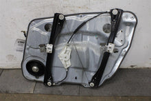 Load image into Gallery viewer, FRONT DOOR WINDOW REGULATOR POWER Gl320 Gl350 Gl450 Gl550 06-12 Left - 1391683
