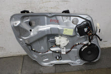 Load image into Gallery viewer, FRONT DOOR WINDOW REGULATOR POWER Gl320 Gl350 Gl450 Gl550 06-12 Left - 1391683
