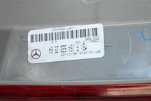 Load image into Gallery viewer, TAIL LIGHT LAMP ASSEMBLY Gl350 Gl450 Gl550 10 11 12 UPPER Left - 1391693
