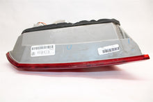 Load image into Gallery viewer, TAIL LIGHT LAMP ASSEMBLY Gl350 Gl450 Gl550 10 11 12 UPPER Left - 1391693
