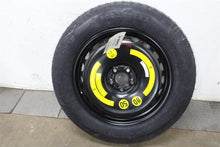 Load image into Gallery viewer, COMPACT SPARE Gl350 Gl450 Gl550 GL63 AMG ML320 ML350 07-19 19x4-1/2 - 1391698
