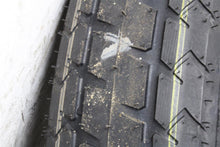 Load image into Gallery viewer, COMPACT SPARE Gl350 Gl450 Gl550 GL63 AMG ML320 ML350 07-19 19x4-1/2 - 1391698
