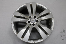 Load image into Gallery viewer, WHEEL RIM Gl350 Gl450 Gl550 10-12 20x8-1/2 - 1391699
