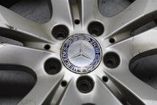 Load image into Gallery viewer, WHEEL RIM Gl350 Gl450 Gl550 10-12 20x8-1/2 - 1391699
