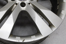 Load image into Gallery viewer, WHEEL RIM Gl350 Gl450 Gl550 10-12 20x8-1/2 - 1391699
