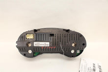 Load image into Gallery viewer, SPEEDOMETER CLUSTER Gl350 Gl450 Gl550 ML350 ML450 ML550 ML63 R350 10-12 - 1391732
