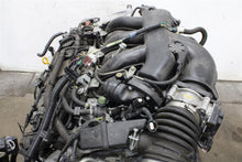 Load image into Gallery viewer, ENGINE MOTOR QX60 Pathfinder 2015 15 2016 16 3.5L VIN A - 1391744

