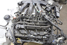 Load image into Gallery viewer, ENGINE MOTOR QX60 Pathfinder 2015 15 2016 16 3.5L VIN A - 1391744
