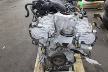 Load image into Gallery viewer, ENGINE MOTOR QX60 Pathfinder 2015 15 2016 16 3.5L VIN A - 1391744
