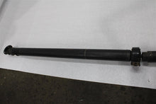 Load image into Gallery viewer, REAR DRIVE SHAFT QX60 Pathfinder 13 14 15 16 17 - 1391767
