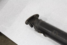 Load image into Gallery viewer, REAR DRIVE SHAFT QX60 Pathfinder 13 14 15 16 17 - 1391767
