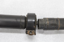 Load image into Gallery viewer, REAR DRIVE SHAFT QX60 Pathfinder 13 14 15 16 17 - 1391767
