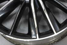 Load image into Gallery viewer, WHEEL RIM QX60 16-19 20x7-1/2 ALLOY 20x7-1/2, 5 lug, 4-1/2" - 1391788
