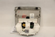 Load image into Gallery viewer, Console Infiniti JX35 QX60 13 14 15 16 - 1391805
