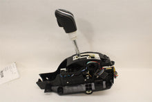 Load image into Gallery viewer, Floor Shifter Infiniti QX60 2016 16 - 1391806
