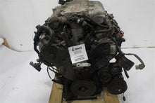 Load image into Gallery viewer, ENGINE Ridgeline 2006 06 2007 07 2008 08 3.5L - 1391874
