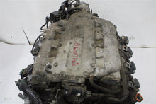 Load image into Gallery viewer, ENGINE Ridgeline 2006 06 2007 07 2008 08 3.5L - 1391874
