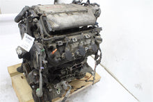 Load image into Gallery viewer, ENGINE Ridgeline 2006 06 2007 07 2008 08 3.5L - 1391874
