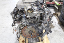 Load image into Gallery viewer, ENGINE Ridgeline 2006 06 2007 07 2008 08 3.5L - 1391874
