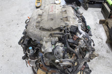 Load image into Gallery viewer, ENGINE Ridgeline 2006 06 2007 07 2008 08 3.5L - 1391874
