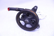 Load image into Gallery viewer, POWER STEERING PUMP Ridgeline 2006 06 07 08 09 10 - 1391884
