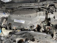Load image into Gallery viewer, Engine Motor Honda Crosstour 2015 - 1391928
