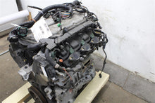 Load image into Gallery viewer, Engine Motor Honda Crosstour 2015 - 1391928
