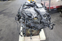 Load image into Gallery viewer, Engine Motor Honda Crosstour 2015 - 1391928
