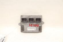 Load image into Gallery viewer, ECU ECM Computer Honda Crosstour 2015 - 1391929
