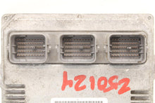 Load image into Gallery viewer, ECU ECM Computer Honda Crosstour 2015 - 1391929
