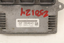 Load image into Gallery viewer, ECU ECM Computer Honda Crosstour 2015 - 1391929
