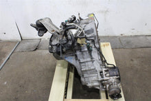 Load image into Gallery viewer, TRANSMISSION Honda Crosstour 2015 15 AWD - 1391930
