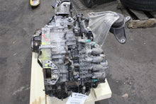 Load image into Gallery viewer, TRANSMISSION Honda Crosstour 2015 15 AWD - 1391930
