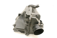 Load image into Gallery viewer, AIR CLEANER BOX Accord Crosstour 08 09 10 11 12 13 14 15 - 1391931
