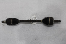 Load image into Gallery viewer, FRONT CV AXLE SHAFT Honda Crosstour 2013 13 2014 14 2015 15 Left - 1391950
