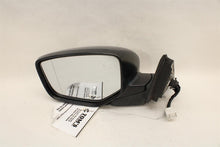 Load image into Gallery viewer, Side View Door Mirror Honda Crosstour 2015 - 1391963
