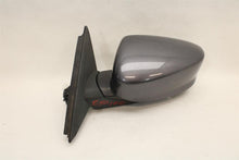 Load image into Gallery viewer, Side View Door Mirror Honda Crosstour 2015 - 1391963
