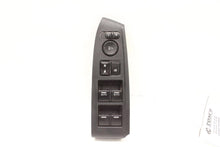 Load image into Gallery viewer, FRONT DOOR WINDOW SWITCH Honda Crosstour 10 11 12 13 14 15 Left - 1392001
